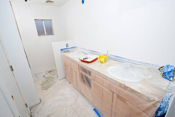 Best Drywall Removal and Disposal  in Utica, IN